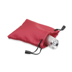 Sac/emballage spécial/M724221-134 de sortie - Product Image 2