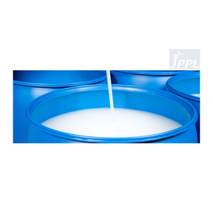 กาวอะคริลิคที่ใช้น้ำคุณภาพสูงสำหรับบรรจุภัณฑ์การพิมพ์ในราคาต่ำ - Product Image 3