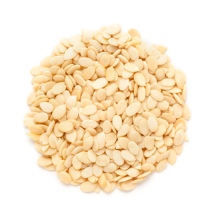 ที่มีคุณภาพที่ดีที่สุดที่กำหนดเองทำขายส่งราคาโรงงานเมล็ดแตงโม - Product Image 5