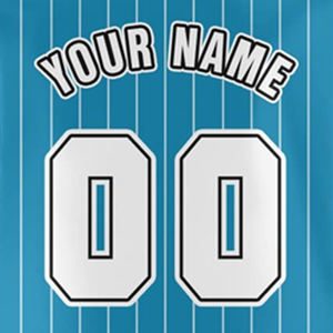 Maillots de baseball à impression par sublimation de haute qualité du fabricant en gros chemises de baseball en maille respirante - Product Image 5
