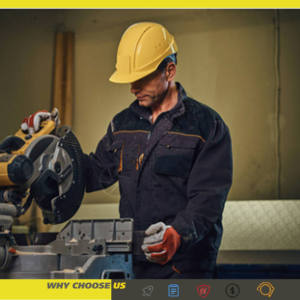 บริษัทตรวจสอบคุณภาพที่ได้รับการรับรองอย่างมืออาชีพบริการตรวจสอบสินค้าจีนและบริการควบคุมคุณภาพ - Product Image 5