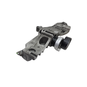 Supporto Alternatore RENAULT Captur Serie 8200669494 K9K Diesel 1500 (13>19) - Product Image 6