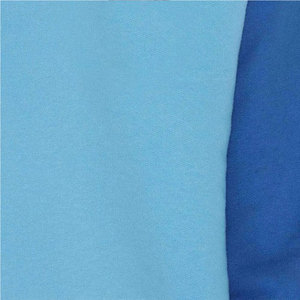Sudadera de estilo urbano para hombre con textura suave, mangas largas y construcción impecable para la moda diaria. - Product Image 6