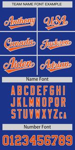 Sudadera con cremallera deportiva personalizada con nombre, número y logotipo de equipo personalizado, perfecta para entrenadores y jugadores de equipo - Product Image 5