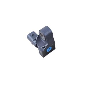 SENSOR DE PRESIÓN DE CHOQUE DELANTERO AUDI A3 Sportback (8YA) 85E959651A Diésel 2000 (19>) - Product Image 2