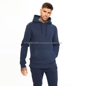 Custom Men's Oversized Full Zip up Hoodie 3D for Puff Print Sweat Suits with Spring Garment Print Blank 3D for Puff Print Sweat - Product Image 1