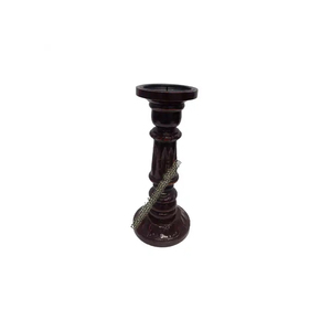 Portavelas decorativo último producto nuevo de gran calidad a precio competitivo de proveedor mayorista - Product Image 2
