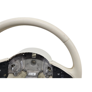 Volante Restyling FIAT 500 735712562 (15>) - Product Image 2