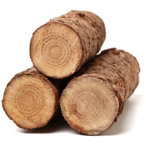 Leños de Roble Premium para Leña |   Madera Dura Secada en Horno |   Proveedor de Leña al por Mayor - Product Image 4