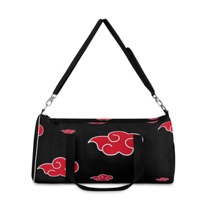 Wholesale 2025 New Arrival Lightweight Fitness Travel <b>Sports</b> Duffel Gym <b>Bag</b> Casual Style Custom Logo Polyester OEM Welcome - Product Image 2