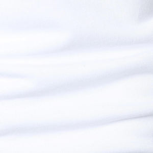 Polo deportivo transpirable unisex, camiseta de secado rápido para hombre, Polo de gimnasio unisex para exteriores, ropa deportiva para hombre, Polo de negocios - Product Image 6