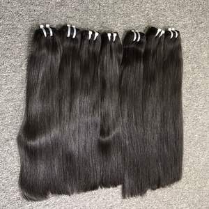 Cabello humano Mujeres Venta al por mayor Peluca brasileña del frente del cordón del pelo virginal para negro Transparente DHL VIP - Product Image 1