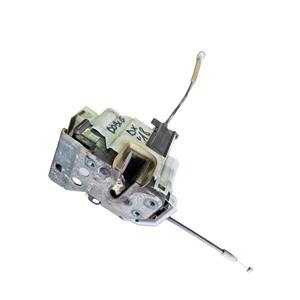 SERRATURA ANTERIORE DESTRA FIAT Doblo Serie (15>21) - Product Image 1