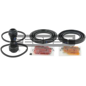 Kit di riparazione pinza FEBEST (0775-APK416F) - PINZA DE PRENOS - Product Image 1