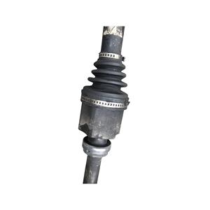 เซมิอัลเบโร แอนท์ ดีเอ็กซ์ ซีตรอง ซี5 สเตชั่นแวกอน 3273SV (08>18) - Product Image 3