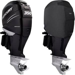 Moteurs hors-bord pour bateaux Verado 350HP XXL XL L d'occasion, parmi les plus vendus - Product Image 2