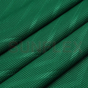 OEM Service Customized Colors Lightweight Breathable Short Sleeve Soccer Jersey Unique Style Adult <b>Low</b> MOQ - Product Image 6