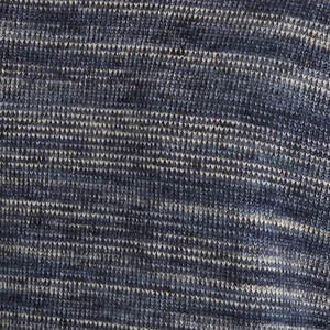 Suéter de Hombre de Manga Larga con Cuello Redondo, Corte Ajustado, Algodón y Poliéster, Grueso y Transpirable, Hecho en Pakistán - Product Image 6