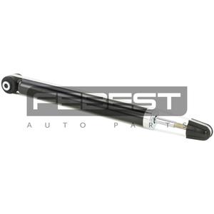 Ammortizzatore FEBEST (10656576R) - Product Image 1