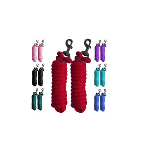 ORSE Lead - Product Image 1