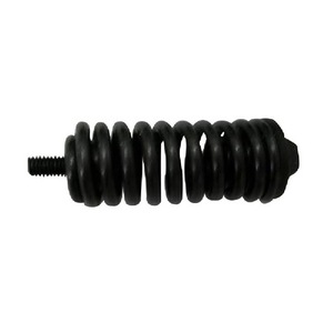 Molla Compatibile Hus395 Rif. 503926 per Accessori Utensili Elettrici - Product Image 1