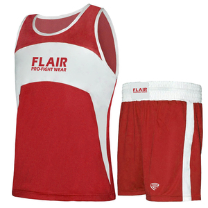 Shorts de kimono extensibles personnalisés pour hommes, pour la boxe et le Jiu-Jitsu, entraînement d'arts martiaux, 100% polyester, légers - Product Image 6