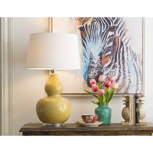 Soporte de Escritorio Comercial para Libros en Aluminio Premium Chapado en Oro, Marcador Antiguo, Venta al por Mayor, Escultura Moderna China, Zahid Exports - Product Image 2