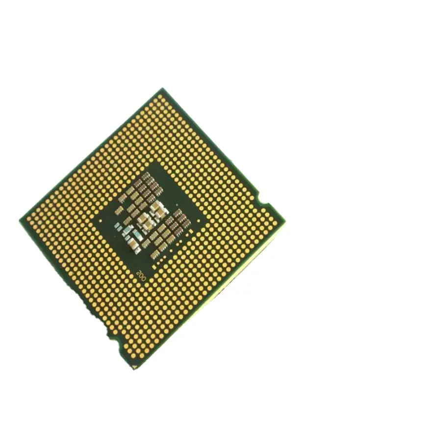 Altın pimli CPU işlemci hurda Ram parmak toptan toplu fiyatlar