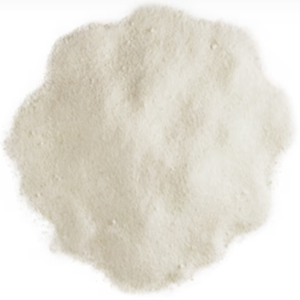 ผู้ส่งออกผงน้ำมะพร้าวจำนวนมาก |   รับผลิตแบบ Clean Label OEM - Product Image 2