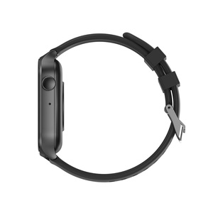 Smartwatch Fd68 alla Moda con Schermo Touch da 2 Pollici, Impermeabile, per Chiamate Bluetooth, Musica, Ricarica Wireless, con Funzionalità SDK per Android OS - Product Image 4