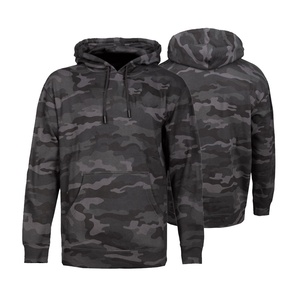 Sudadera con Protección para Motociclistas, Homologada por la CE, con Protectores Extraíbles, Ventilaciones, Completamente Flexible, con Cierre de Cremallera, para Invierno - Product Image 1