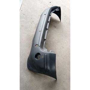 Parachoques Trasero FIAT Multipla 2ª Serie (04>) 735266034 - Product Image 2