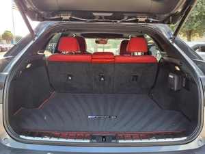 Lexus RX 350 F-Sport 2022, Bien Cuidado y Limpio - Product Image 6