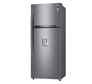 เครื่องล้างจานสแตนเลส24ชุด300 - Product Image 2