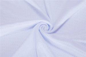 Nouvel uniforme de basket-ball réversible personnalisé, vêtements d'équipe et de sport, uniforme de sublimation, nouveau design d'uniforme de basket-ball à vendre - Product Image 4