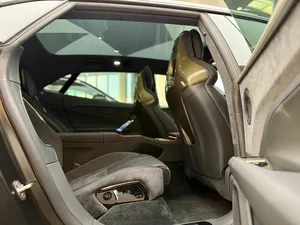 Cargador de Batería de Litio para Automóvil L O T U S Emeyar EV 2024, Carga Rápida, NEDC - Product Image 2