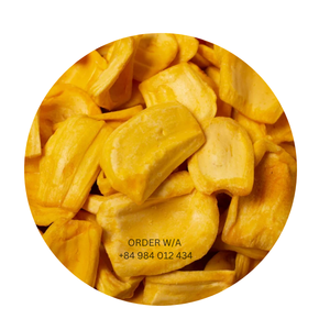 Prix compétitif de collation entière croustillante et naturellement sucrée de haute qualité le moins cher - Product Image 4