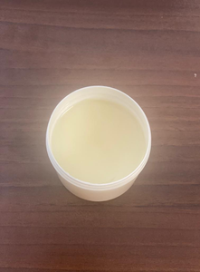 MONAMORCO Vaselina Blanca Refinada de Alta Calidad, Lubricante Industrial y Cosmético de TR - Product Image 4