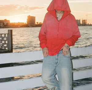 Custom Logo Loose Fit Denim Pants <b>Men's</b> Blank Faded Vintage Acid Washed Denim Baggy <b>Jeans</b> <b>for</b> <b>Men</b> OEM Washed Fade <b>Men</b> <b>Jeans</b> - Product Image 5