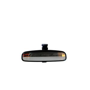 Espejo Retrovisor Interior para FORD Fiesta 7ª Serie (17++) A080414 XUJF - Product Image 1