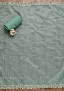 Nouvelle conception de couleur unie dames robe costume respirant sur mesure en gros costume à la mode mariage & EID porter des poids lourds - Product Image 3