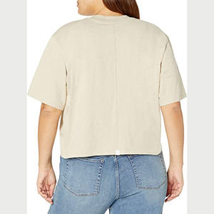 Ustom-pendientes de goma para hombres y mujeres, herramientas de reparación para el hogar - Product Image 3