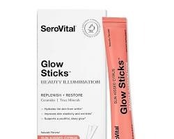 เรเดียนท์ บิวตี้ โกลว์ ฮันนี่สติ๊กส์ ชิลลาจิต ผสมหญ้าฝรั่น แพ็ค 30 แท่ง เพิ่มพลังงาน เสริมภูมิคุ้มกัน สำหรับผู้ใหญ่ สุขภาพดี ผิวเปล่งปลั่ง - Product Image 6