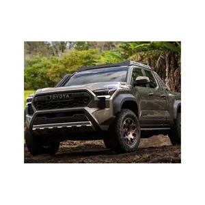 Car Racing 2020 TOYOOTA TACOMA 2WD Vehicle Electronic Hobby Remote Controller Car cheap price for sale Professional High Speed