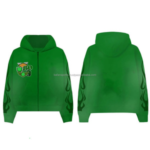 Nouveauté 2025 – Sweat à capuche imprimé streetwear pour femme – Meilleure vente – Design original – Haute qualité – Manches longues – Col à capuche – Hiver – Grandes tailles - Product Image 6