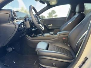 Mercedes-Benz Clase A completamente nuevo - Product Image 6