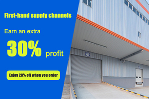 HPE ProLiant DL380 Gen10 DL388 Gen11 DL360หน่วยประมวลผล Xeon ที่ปรับขนาดได้2U แร็คเซิร์ฟเวอร์ - Product Image 5