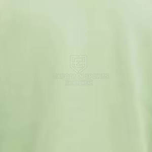 Conception personnalisée, haute qualité, style urbain d'hiver, cagoules à fermeture éclair, 100% coton, fabrication au Pakistan - Product Image 6