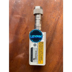 เซ็นเซอร์พลังงานเฉลี่ย18GHz สำหรับ HP/Agilent/keysight E9304A กับ OptH18 ytdi - Product Image 3
