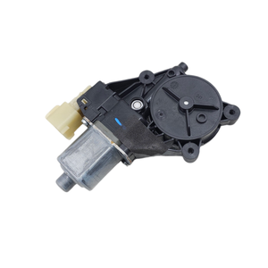 MOTORE ELETTRICO PER FINESTRINO ANTERIORE SINISTRO FORD EcoSport Serie 0130822079 (12>) - Product Image 2
